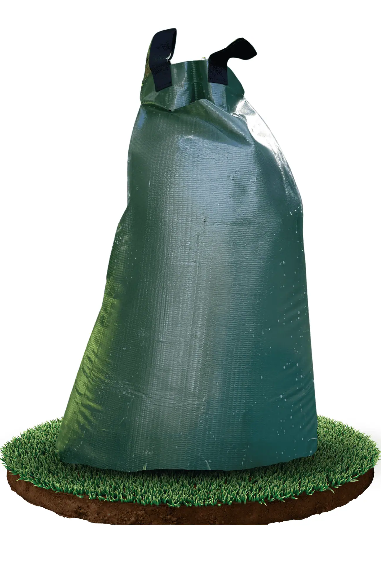 Baumbewässerungssack 75 L