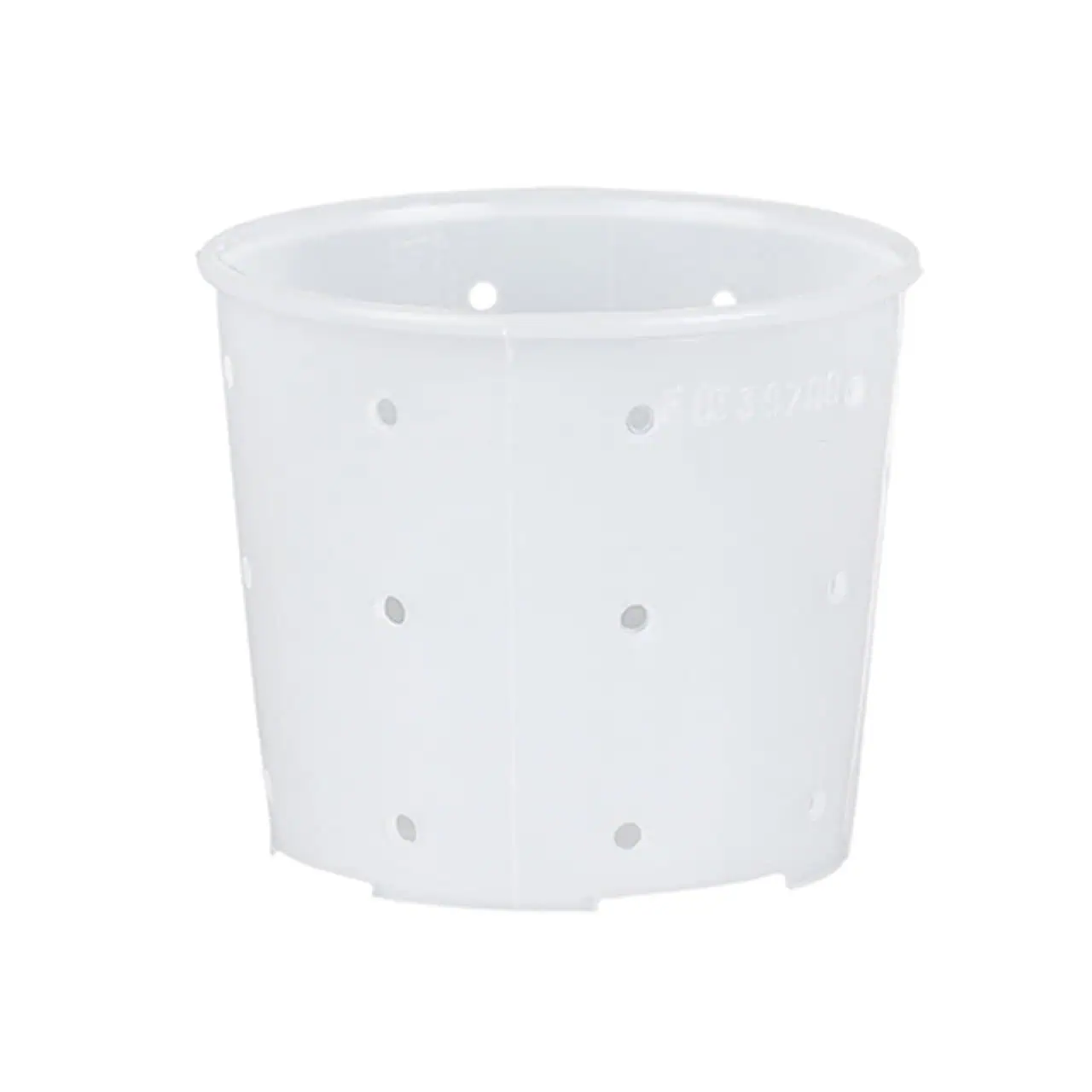 Milky Käseform Becher 10cl (10 Stück)
