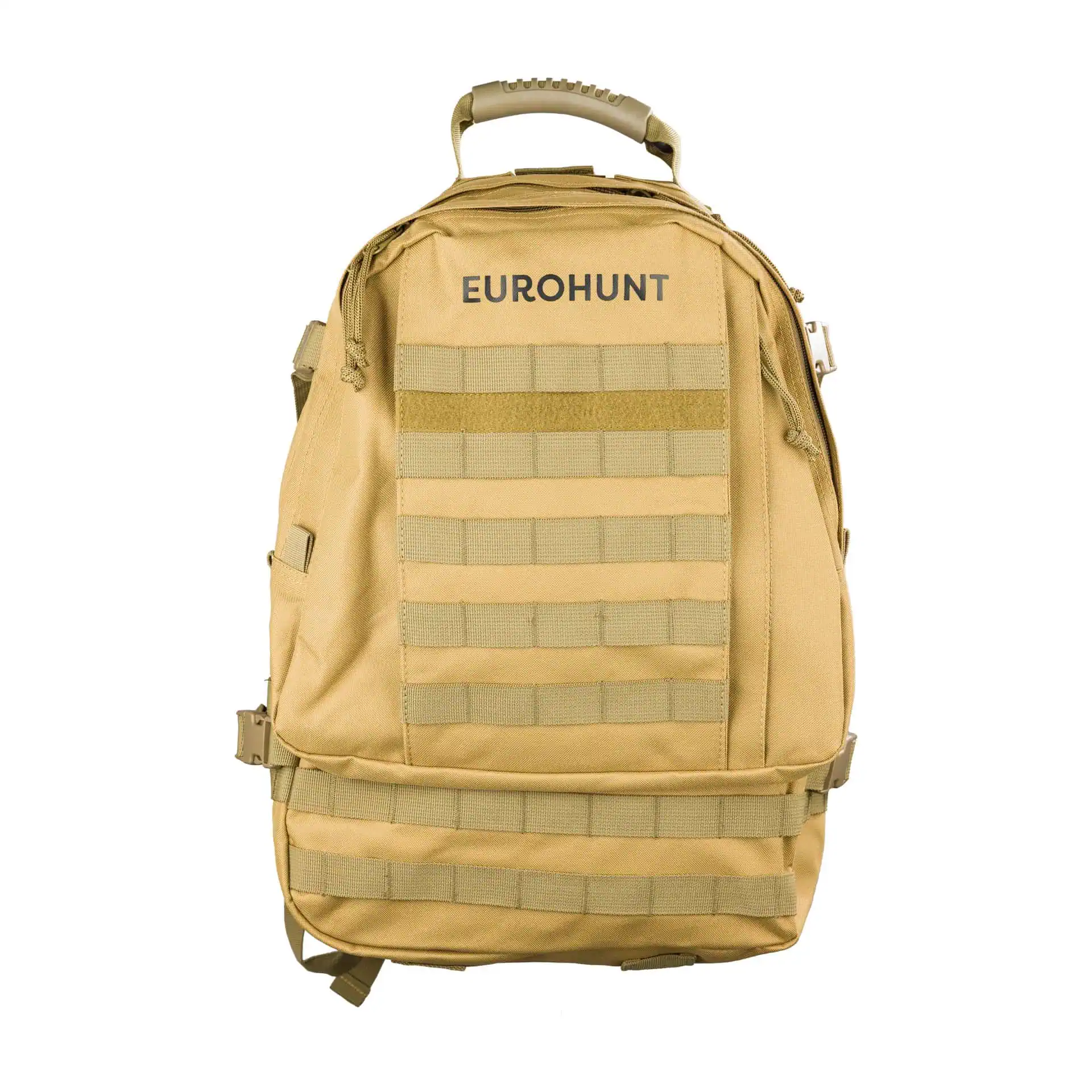 Eurohunt Jagd- und Wanderrucksack 2