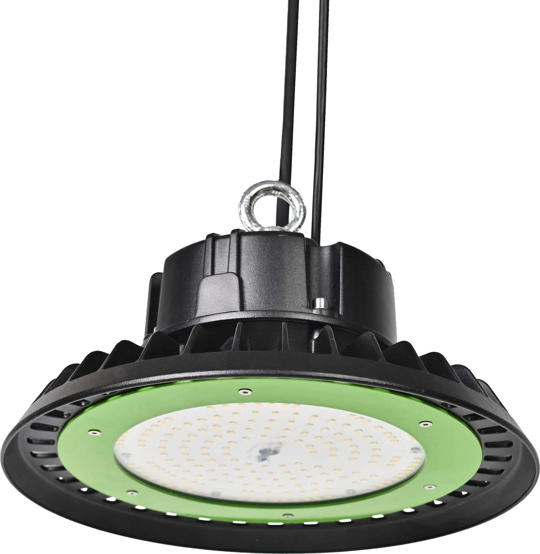 Kerbl Hallenstrahler HiLED Premium Farmer 100W