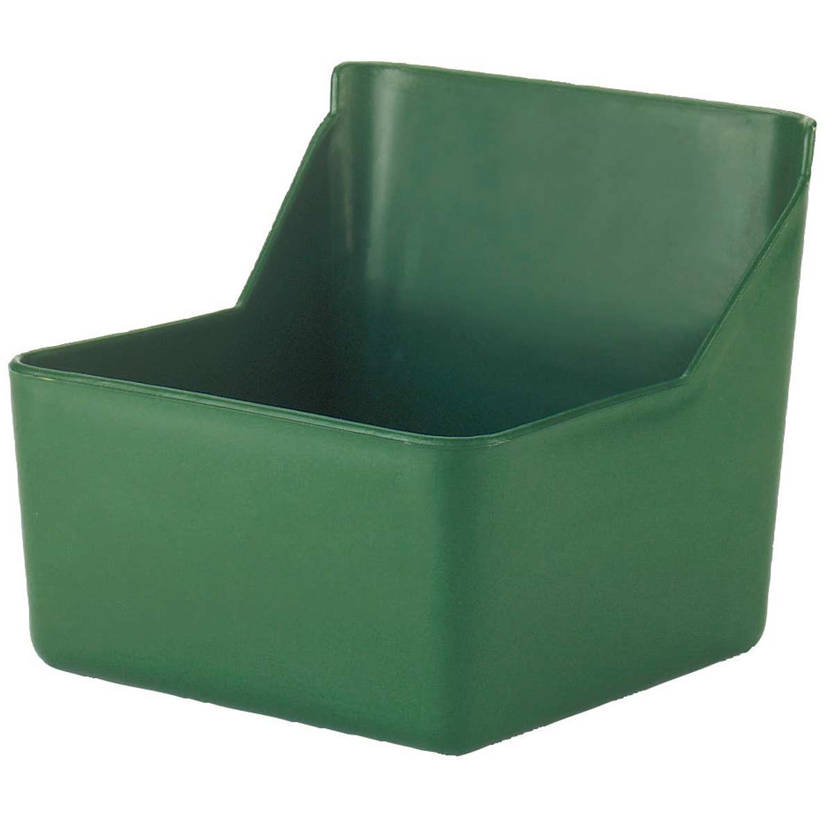 Kälbertrog Schaftrog 6 Liter Kälbertrog Schaftrog 6 Liter