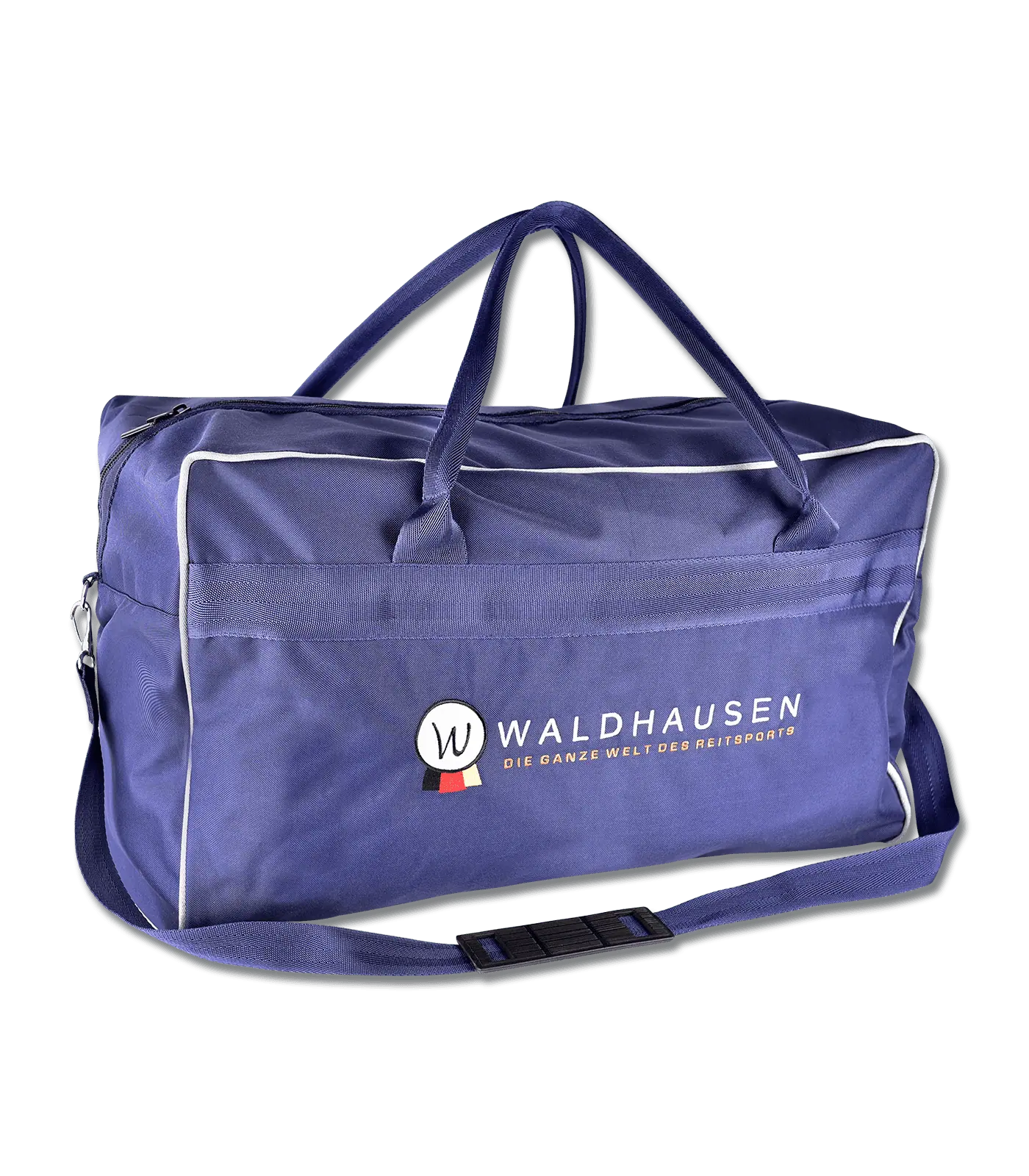 Waldhausen Reisetasche, navy