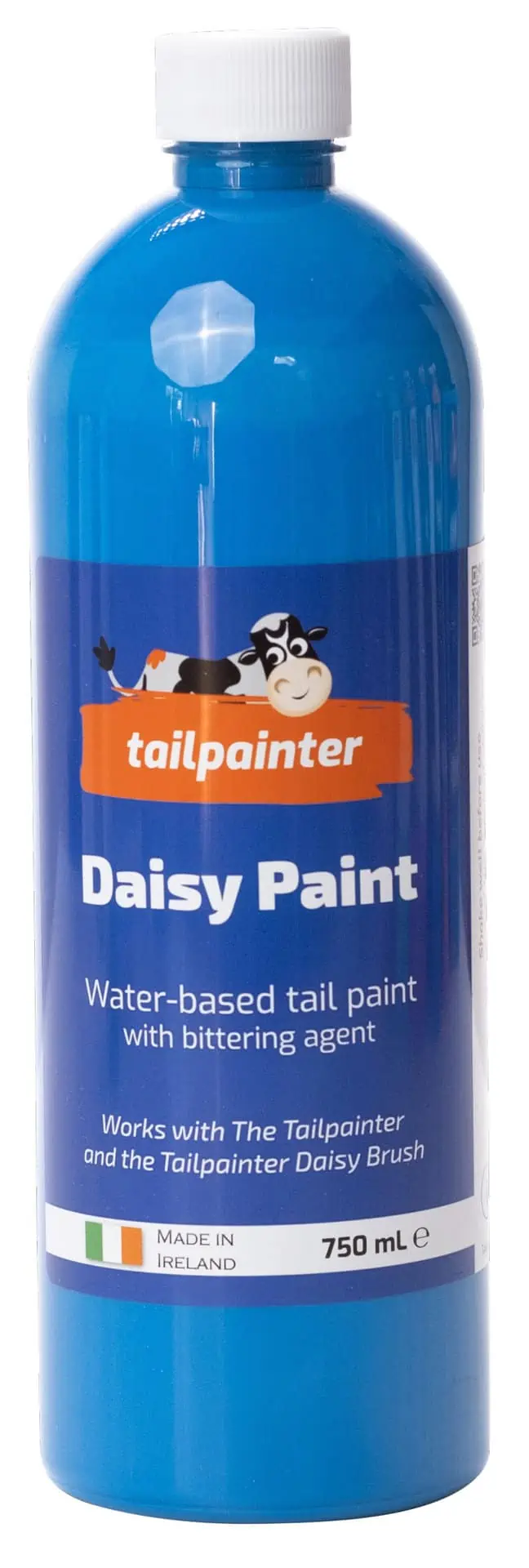 Daisy Paint blau 750 ml