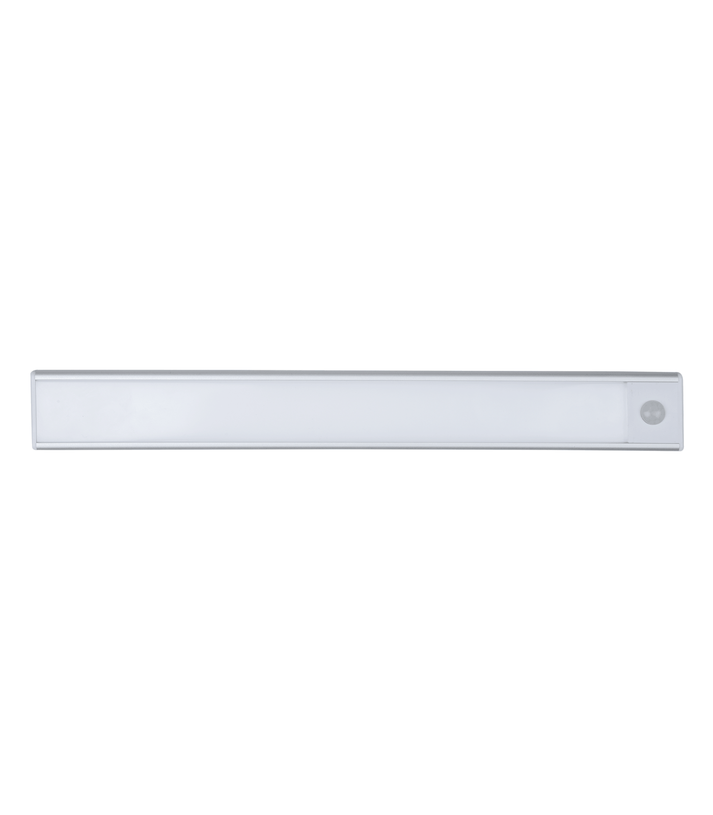 Waldhausen LED Sensorlampe