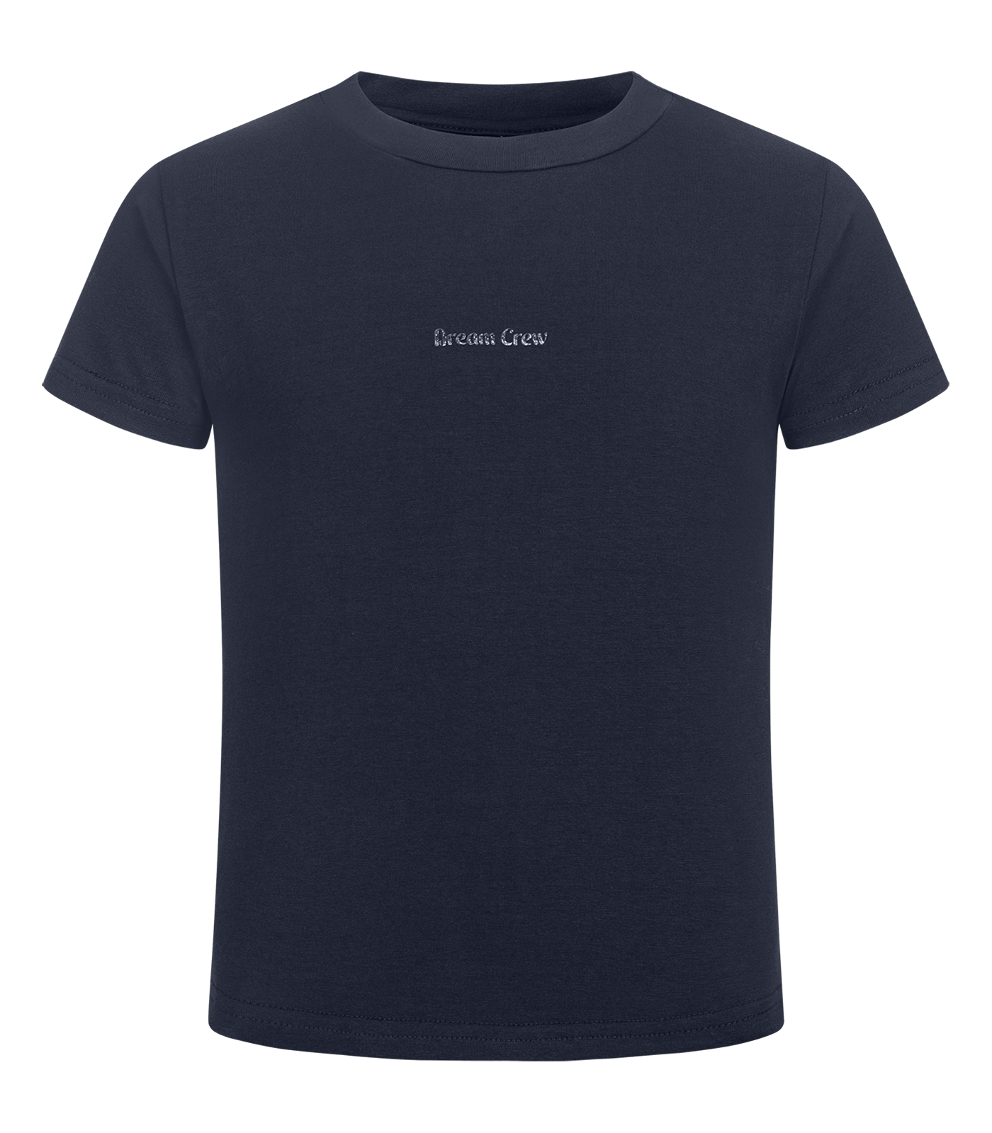 ELT T-Shirt Lucky Marta, Kids, tiefblau, Gr. 110/116