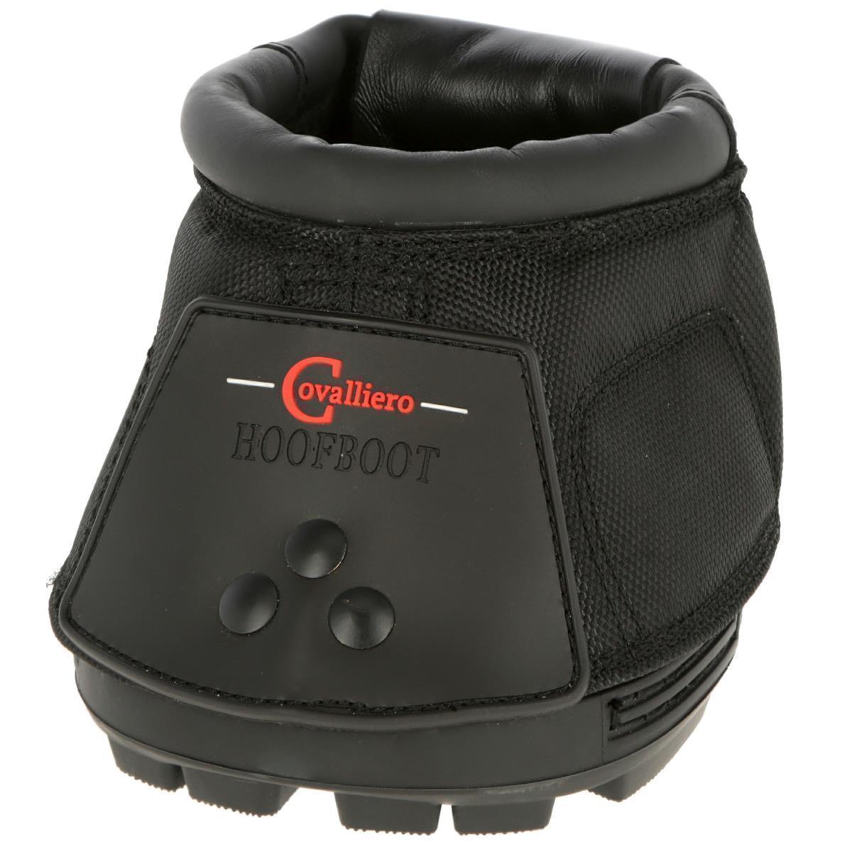 Covalliero Hufschuh 7