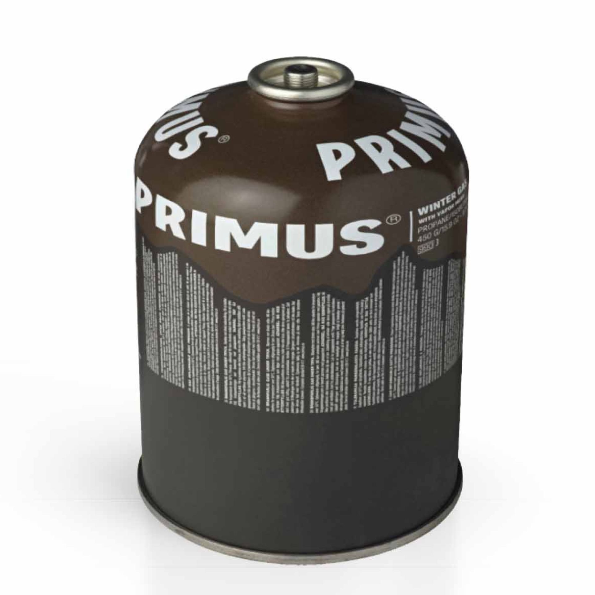 Primus Winter Gas 450 g