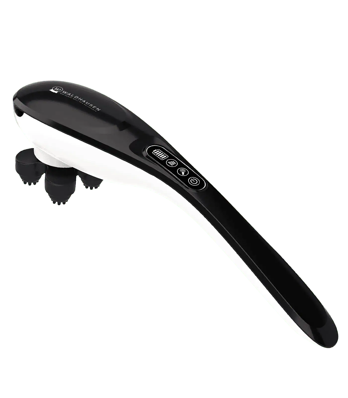 Waldhausen W-Health + Care Massagegerät GO-Anywhere