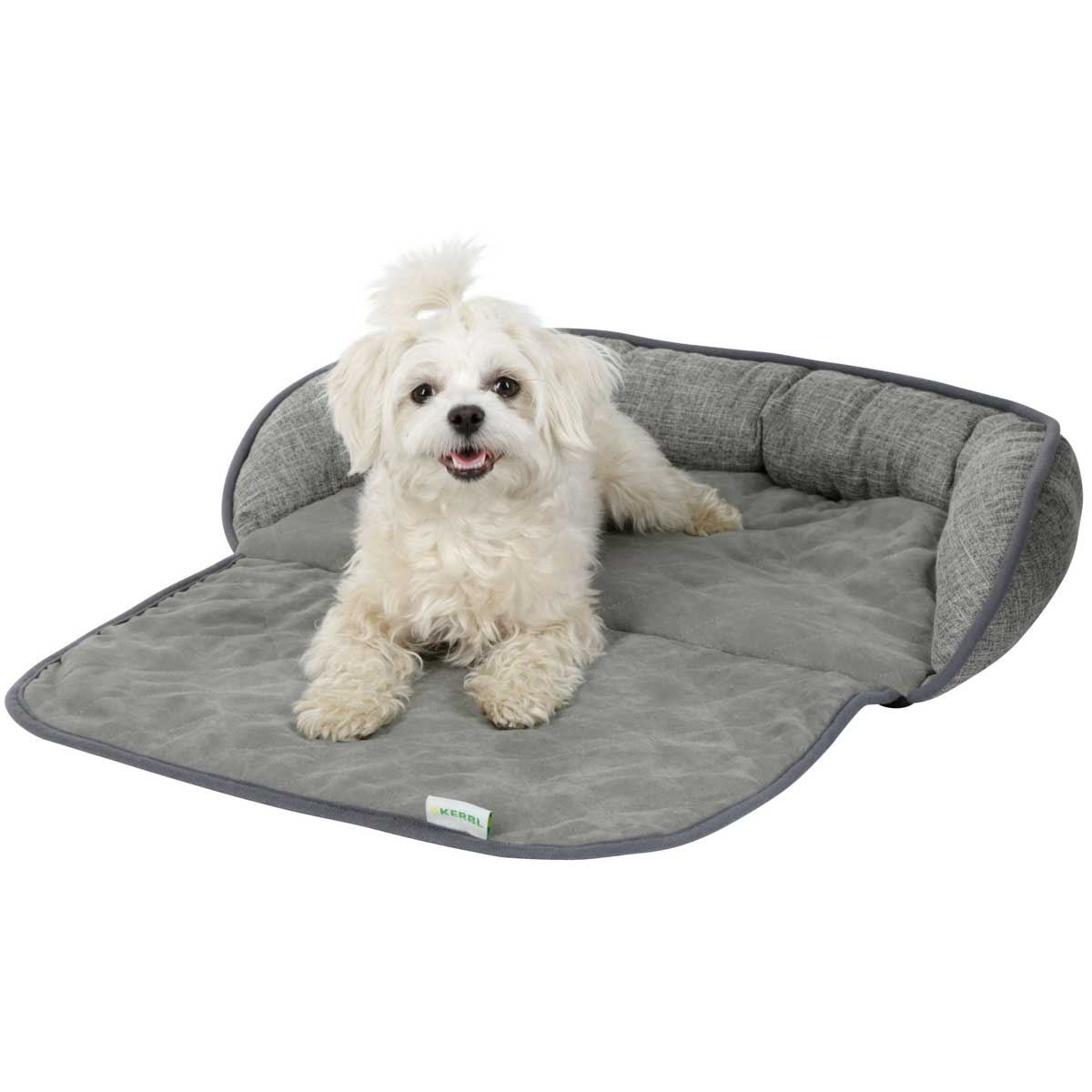Kerbl Couchkissen Emalia 98 cm