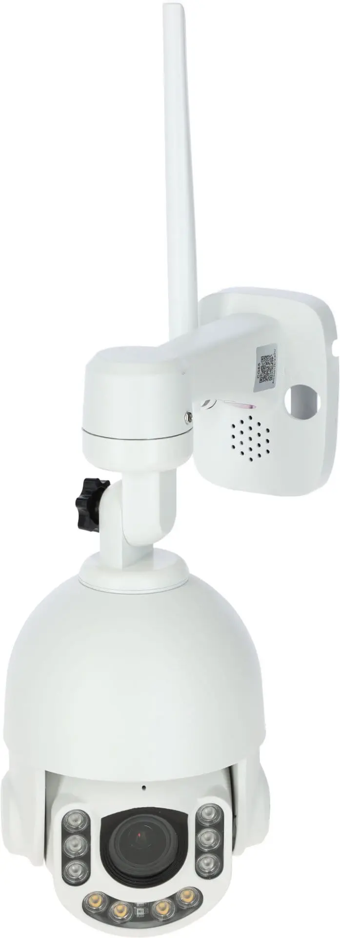 Überwachungskamera IPCam 360 SIM-FHD
