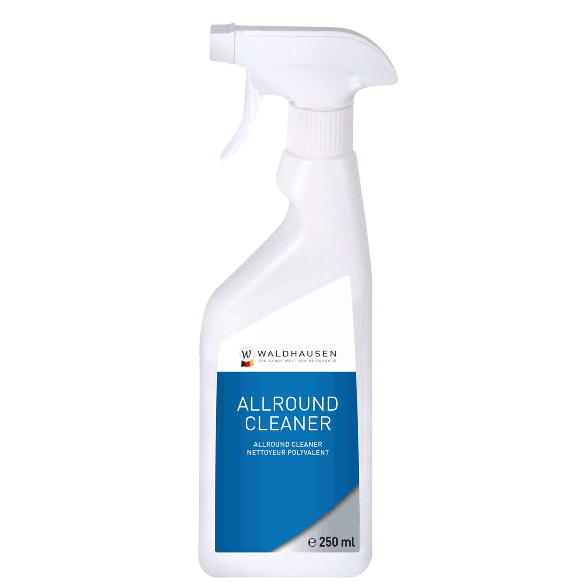 Waldhausen Allround Cleaner, 250 ml