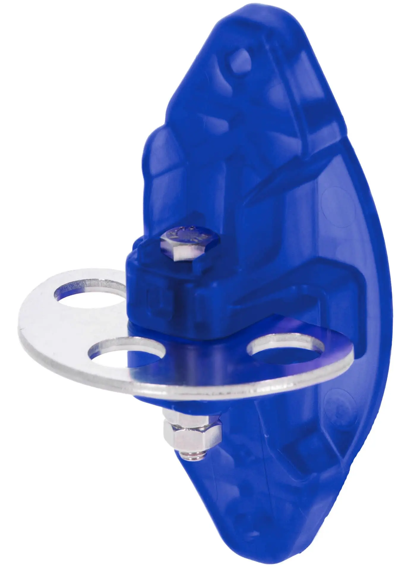Ako Isolator Vario Premium Set blau (4 Stück)