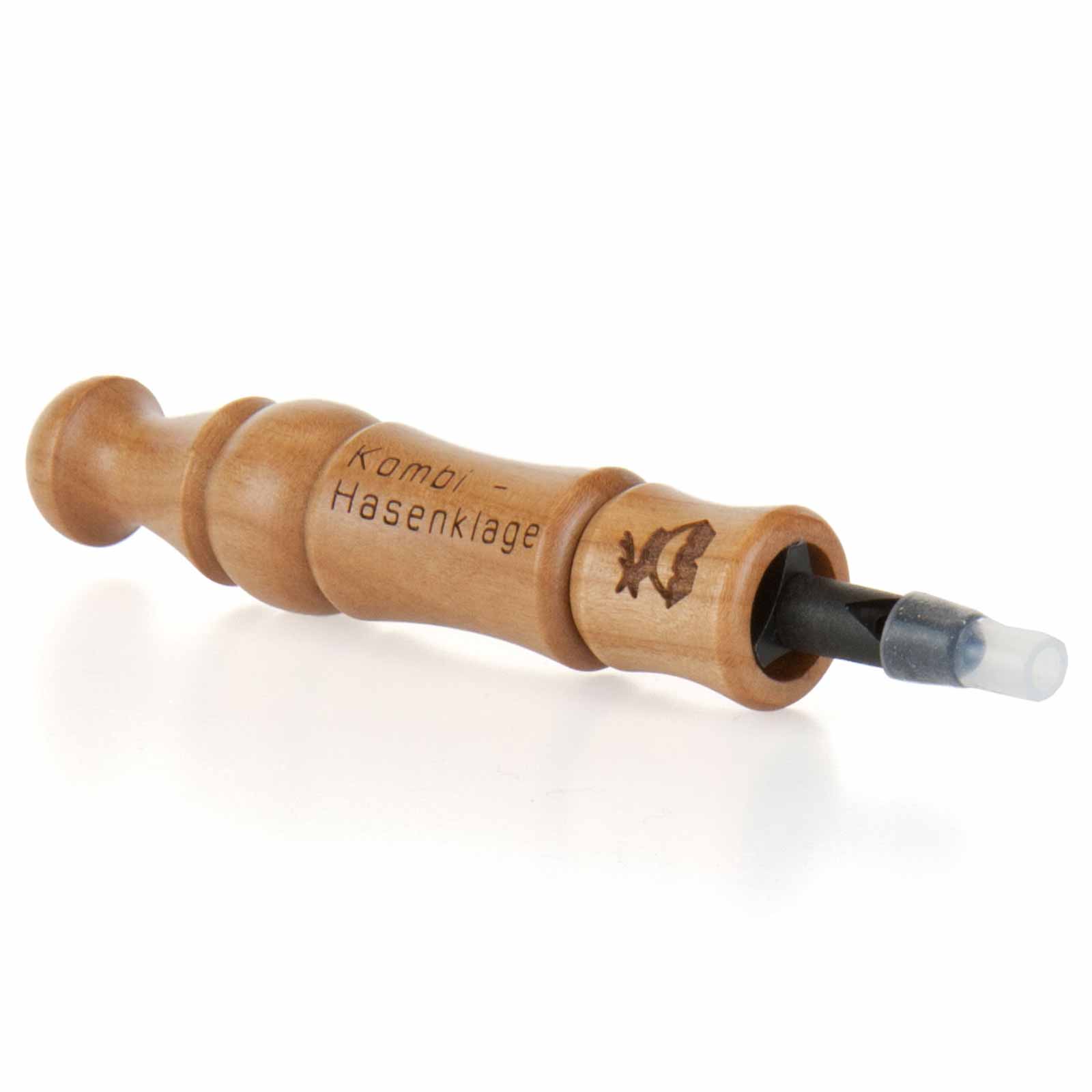 Weisskirchen Kombihasenklage Weisskirchen Kombihasenklage