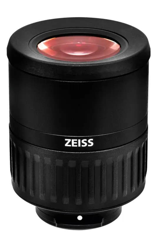ZEISS Victory Harpia Okular 22-65x/23-70x