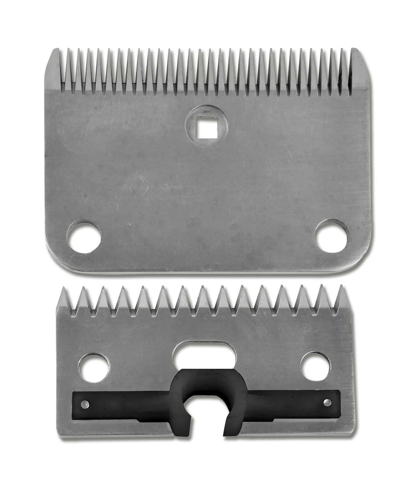 Waldhausen Ersatzschermesser, 1mm für 573400