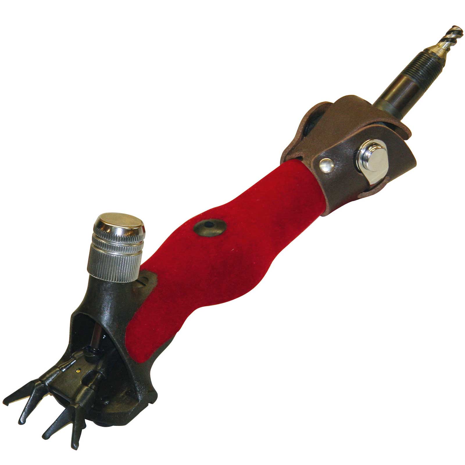 Wellington Handstück Worm-Drive für Schafschuranlage Wellington Handstück Worm-Drive für Schafschuranlage