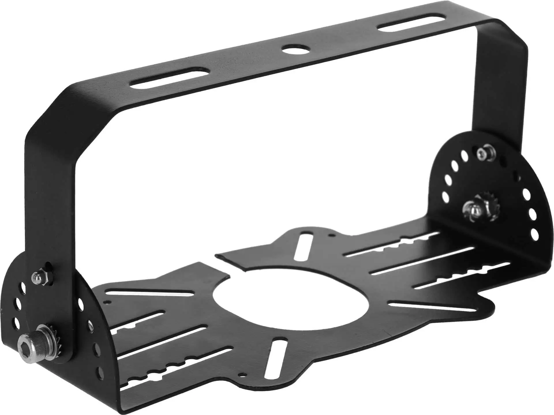 Kerbl HiLED Pro Montagebügel