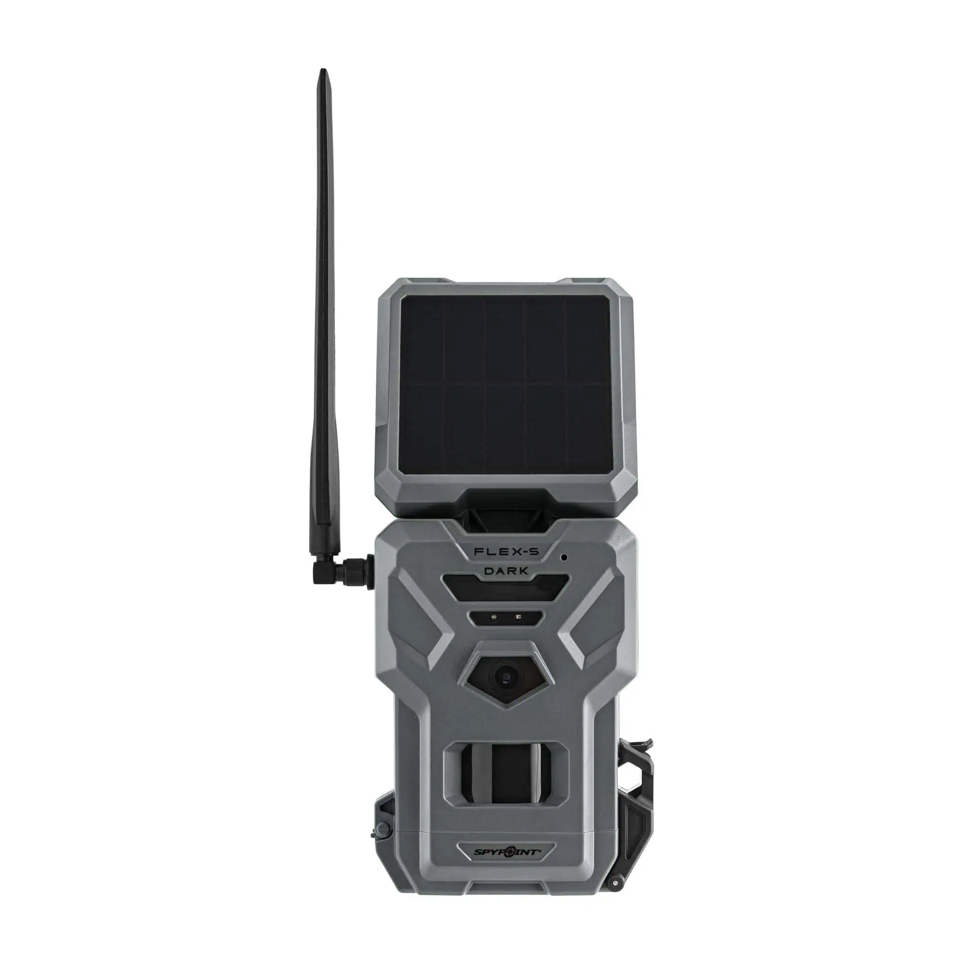 SPYPOINT Wildkamera FLEX-S-DARK