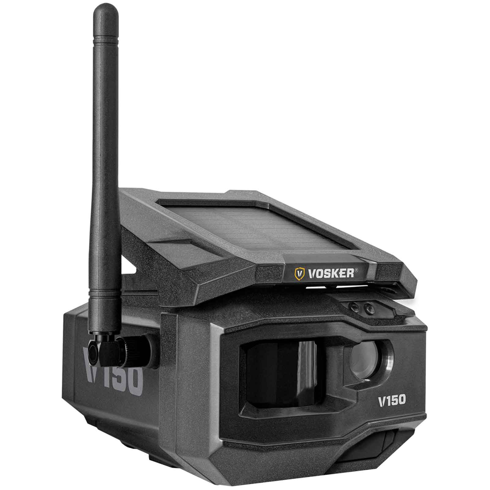 Vosker V150 Überwachungskamera