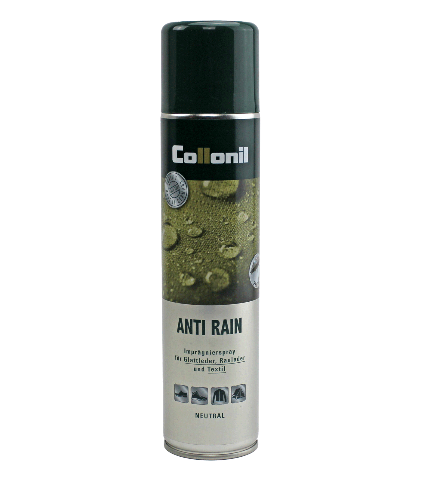 Collonil Imprägnierspray Anti Rain 400ml