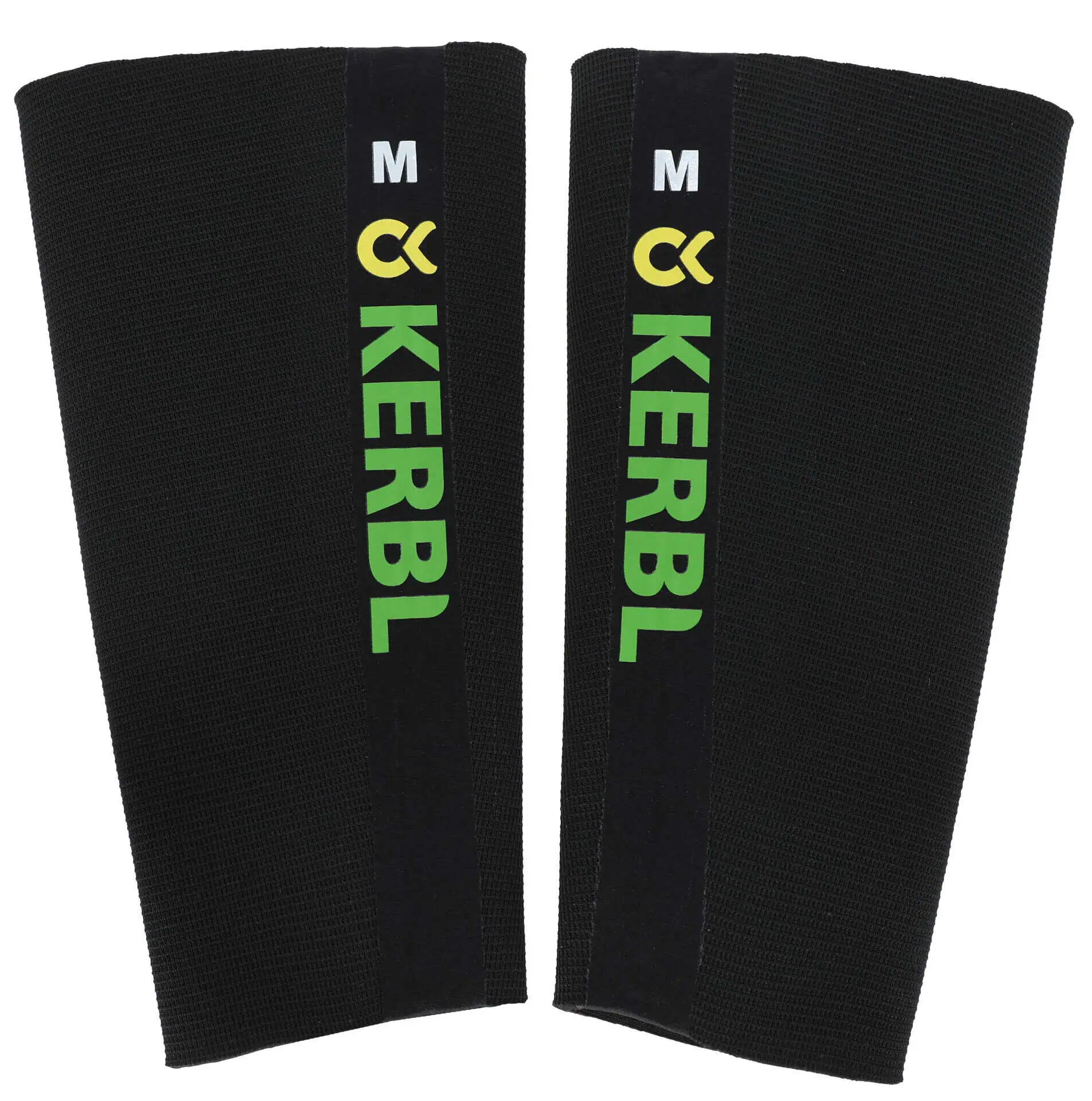 Kerbl Ärmelschoner Neopren L, paarweise