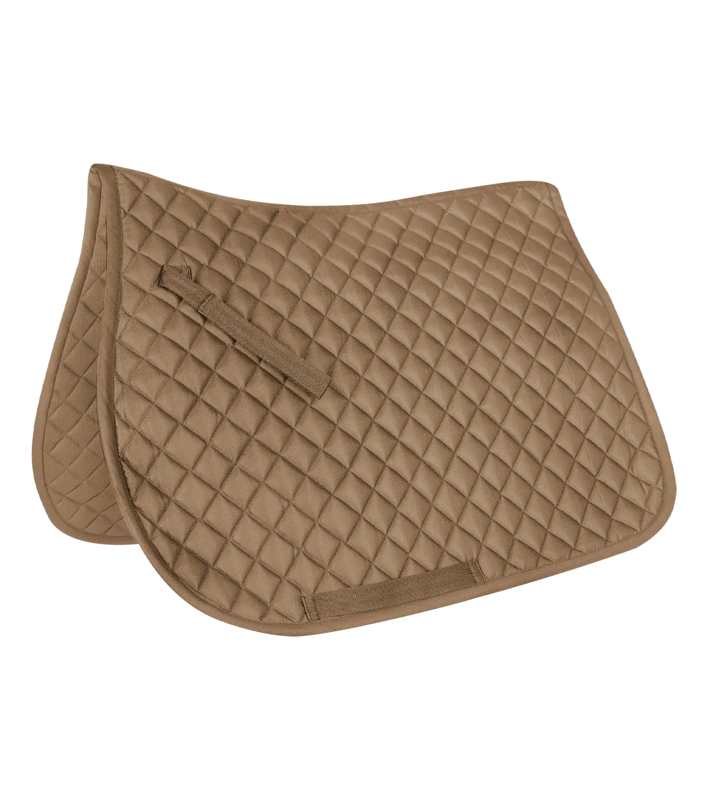 Waldhausen Schabracke Felix, cappuccino, D