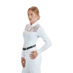 weiß