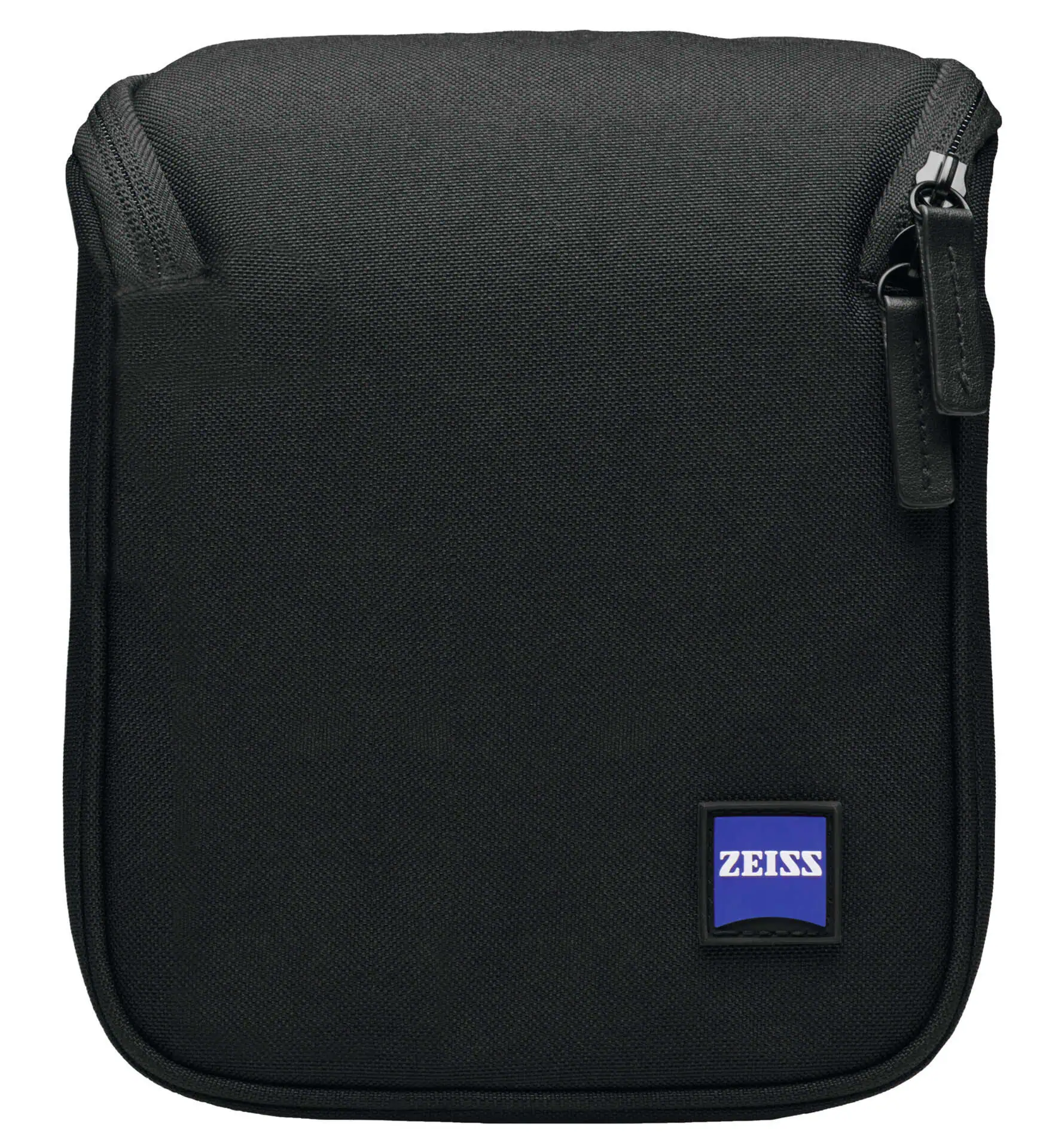 ZEISS Tasche Terra ED 32 Fernglas
