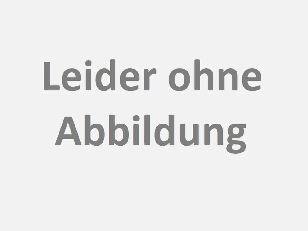Universalplatten für Großraumkuli 240 cm Breite Paar, für Artnr. 1595