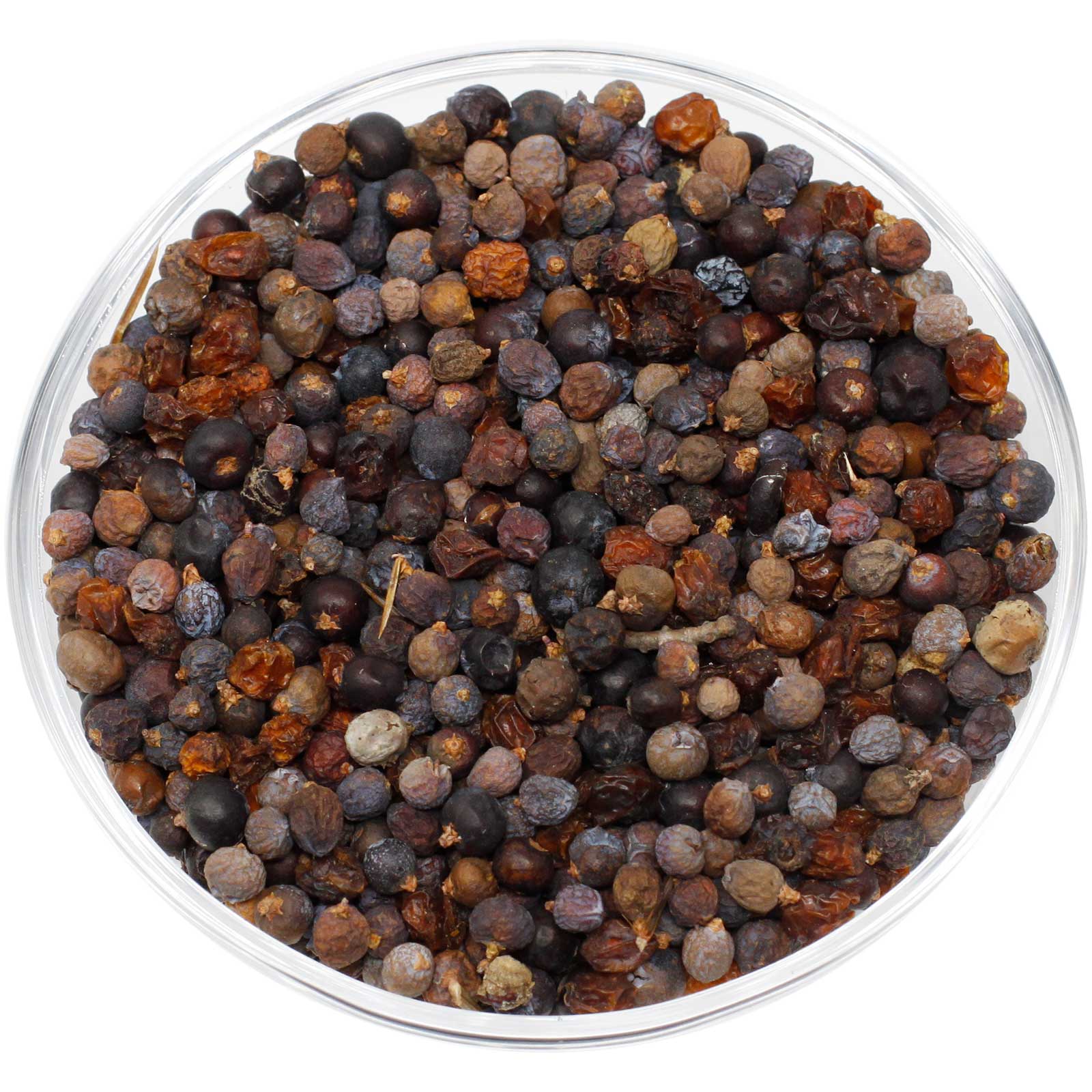Leimüller Wacholderbeeren 5 kg