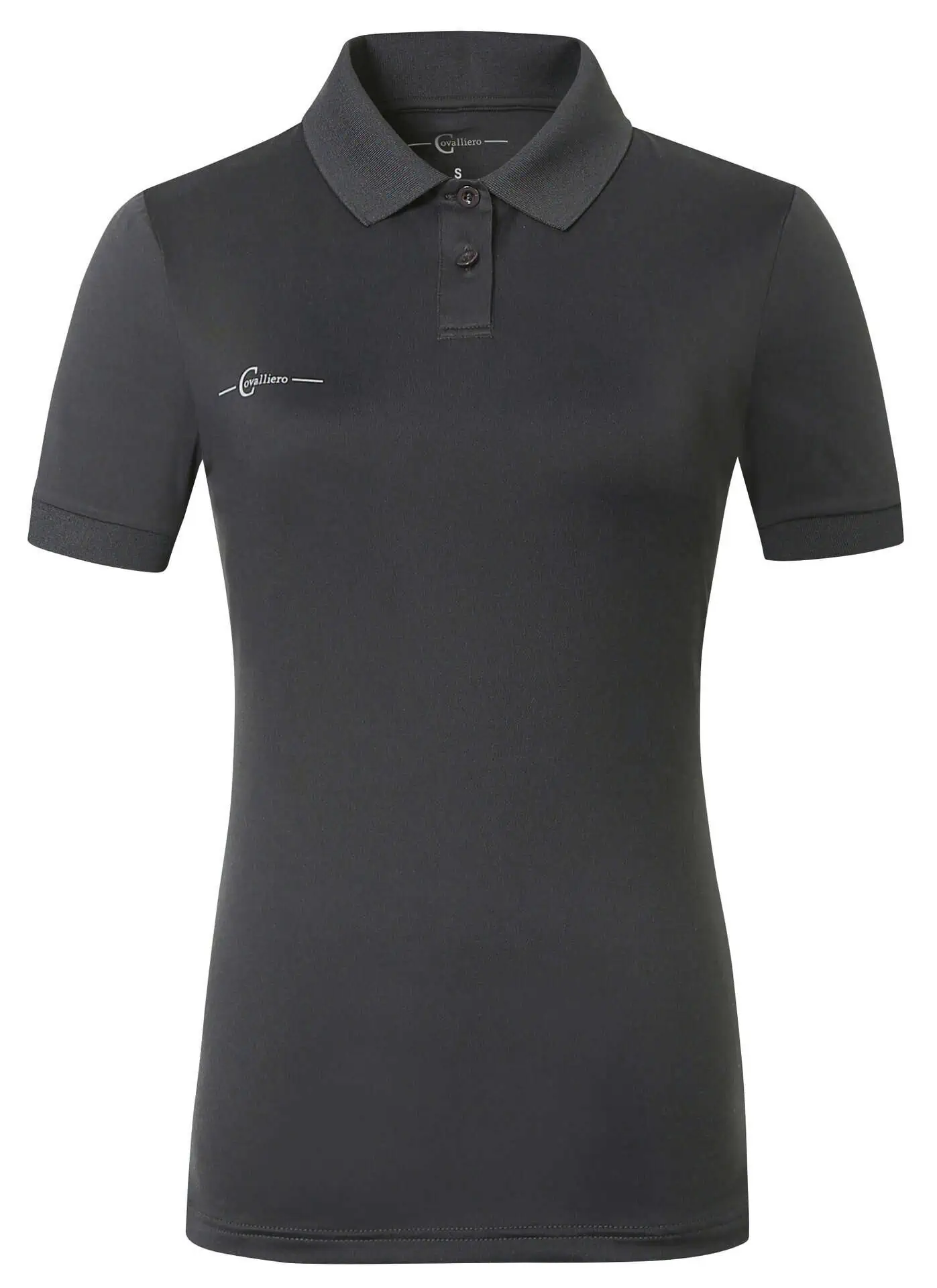 Poloshirt Damen