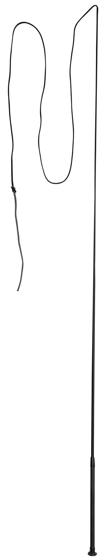 Covalliero Longierpeitsche 160 cm