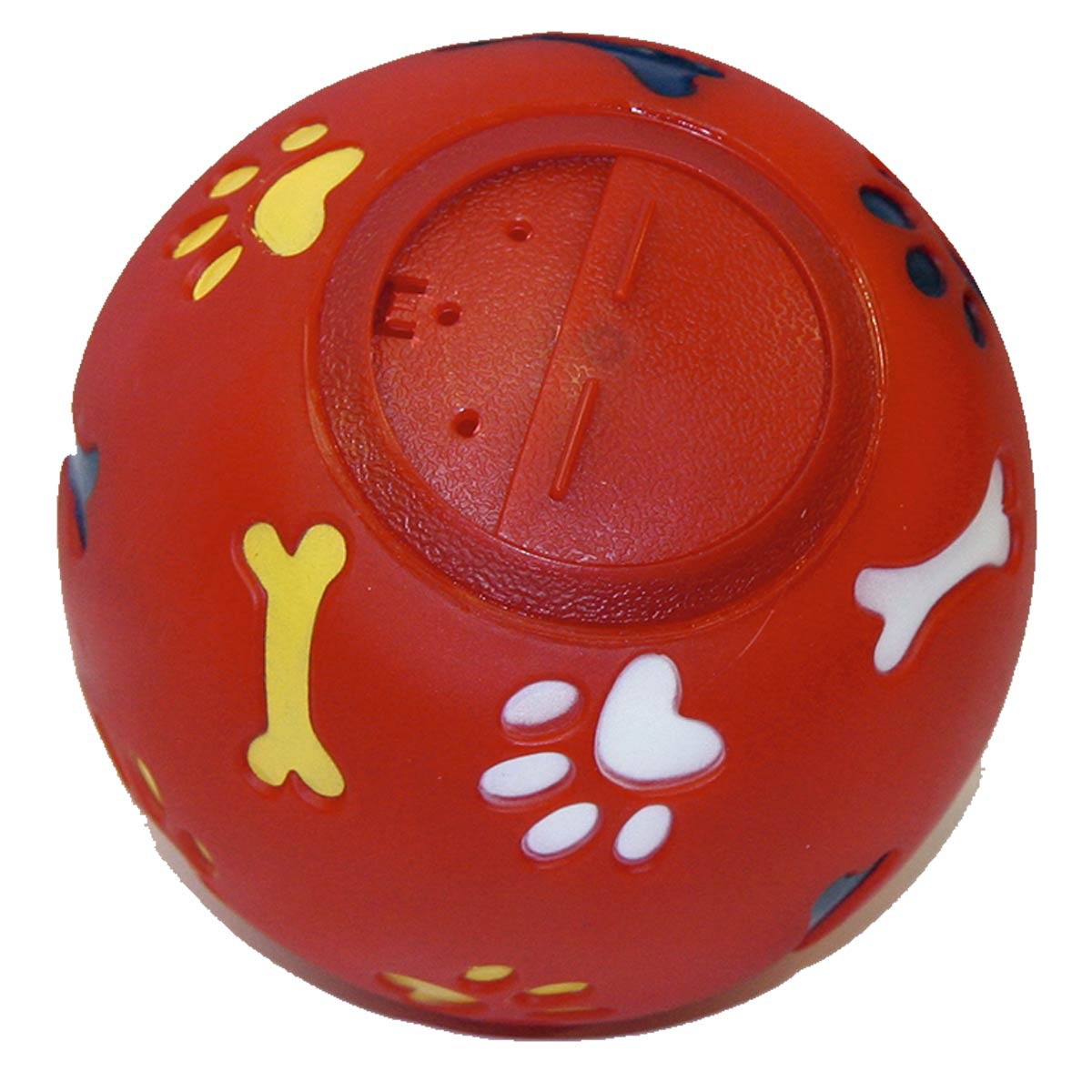 Kerbl Snackball für Hunde