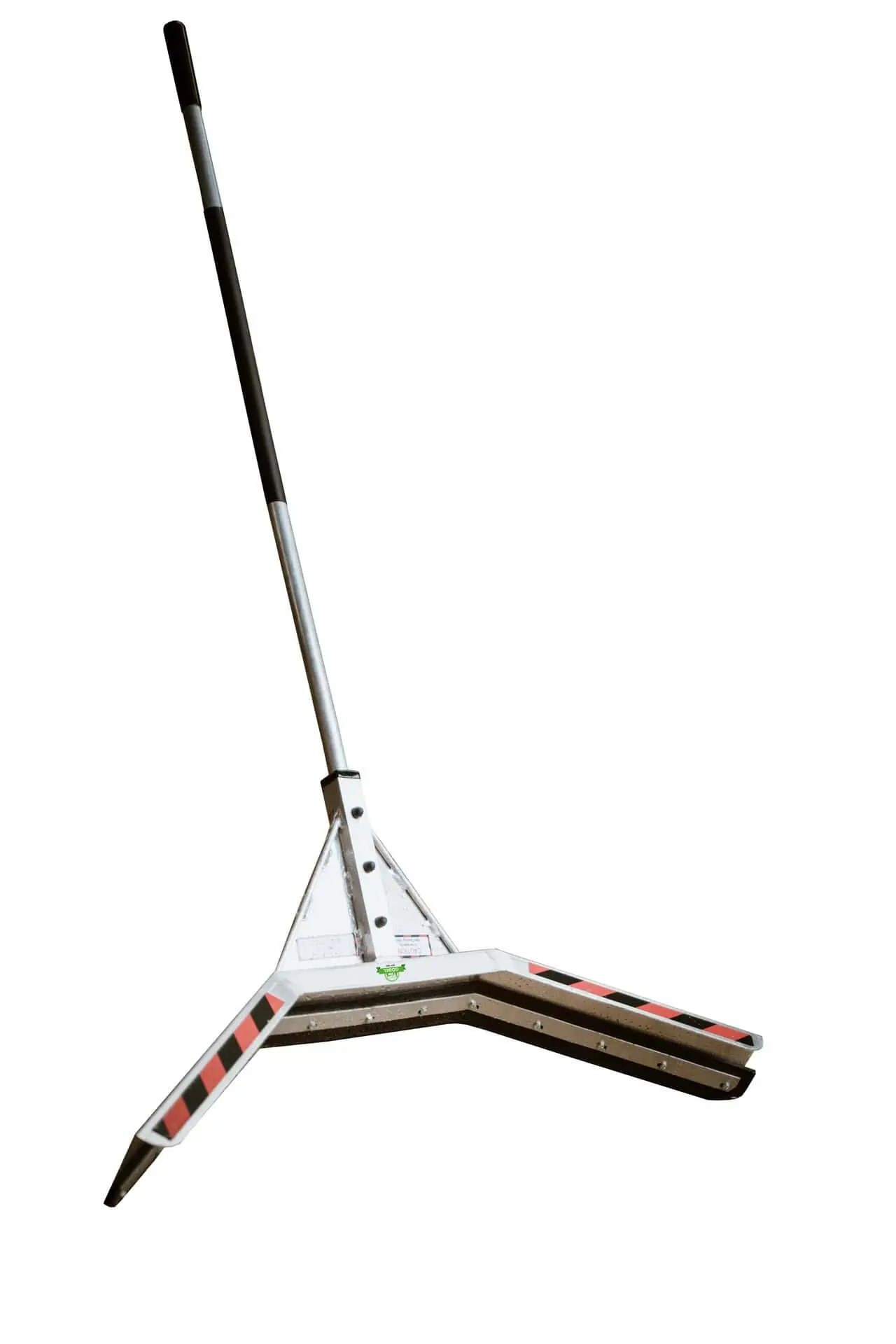Göbel Gülleschieber Super Scraper 75,5 cm