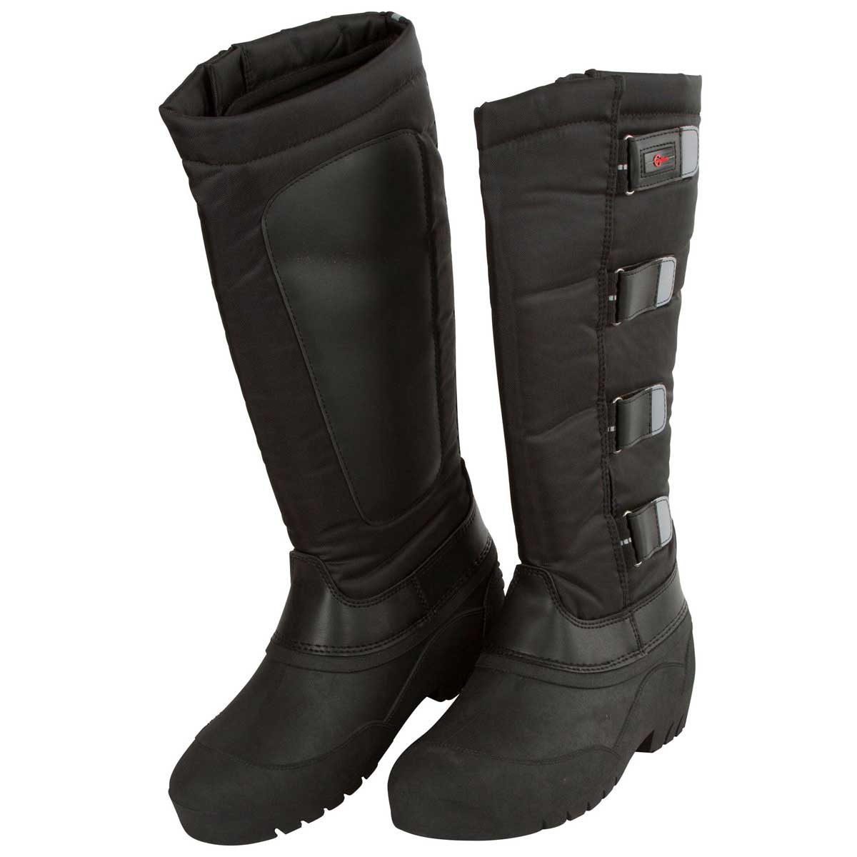 Covalliero Thermo-Reitstiefel CLASSIC 40