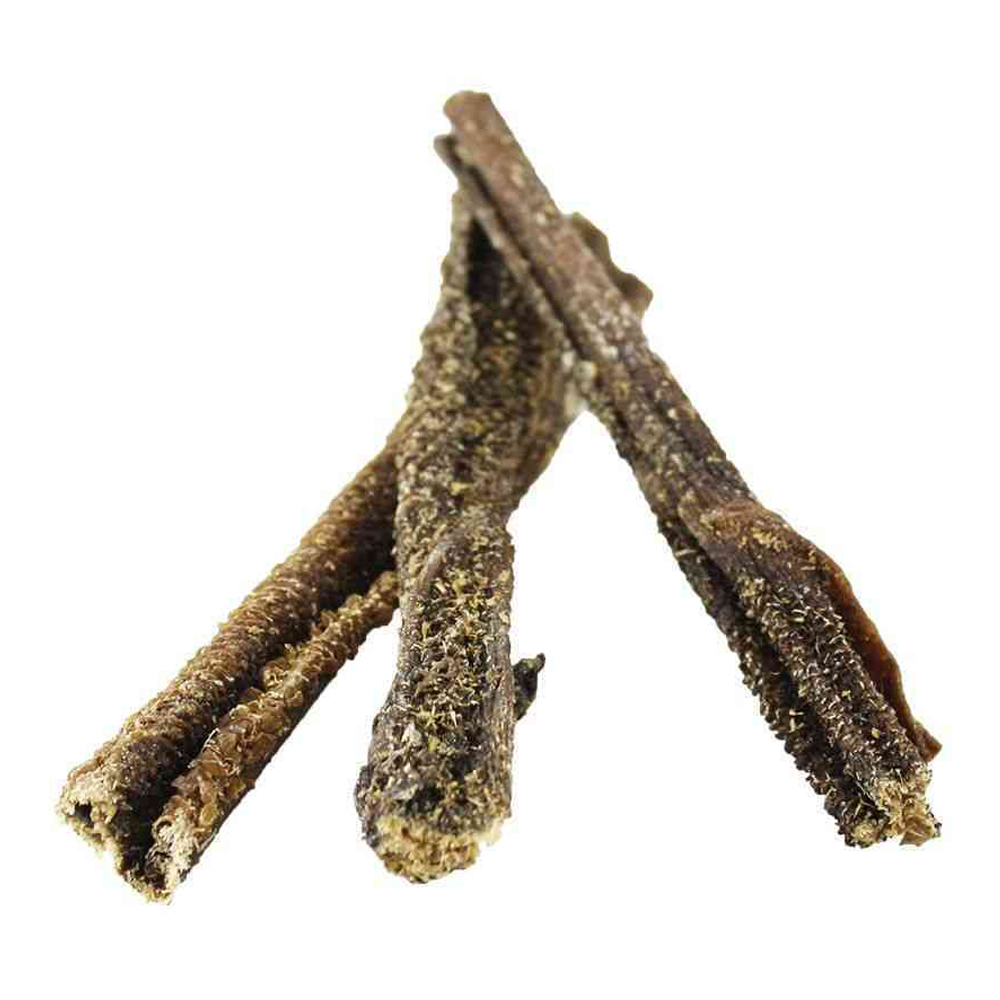 Kausnack Lammpansen