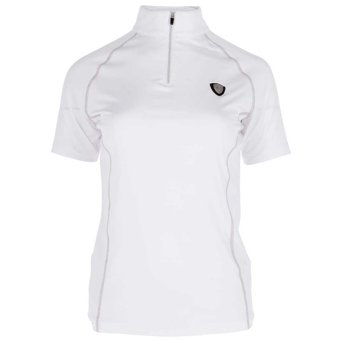 Covalliero Competition Shirt Valentina S