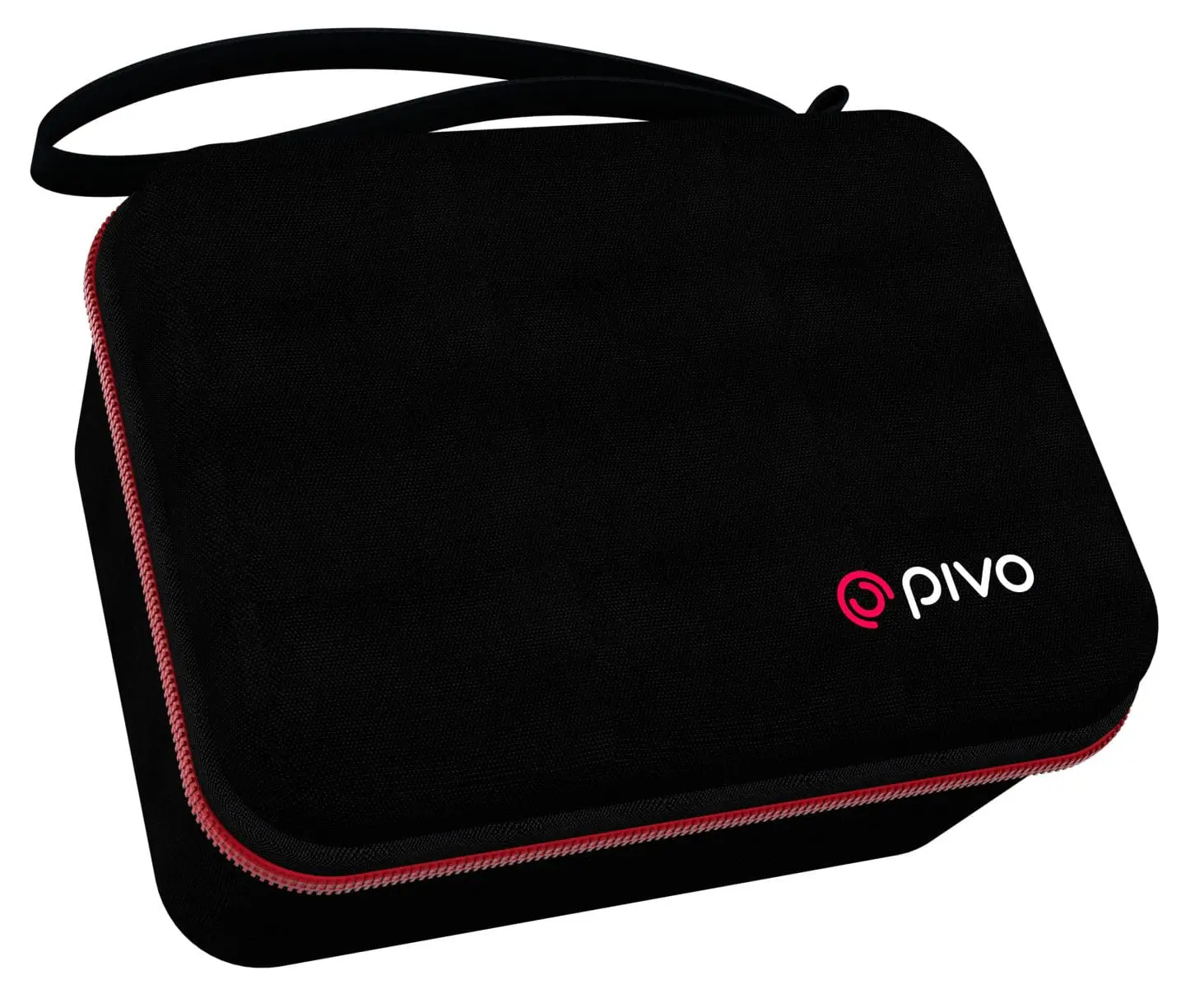 Pivo Travel Case mini für Pivo Max