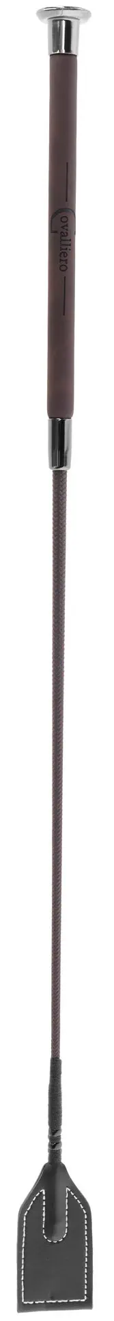 Covalliero Springgerte, 65 cm, braun