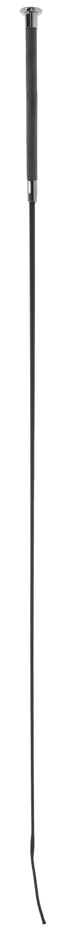 Covalliero Dressurgerte, 110 cm, schwarz
