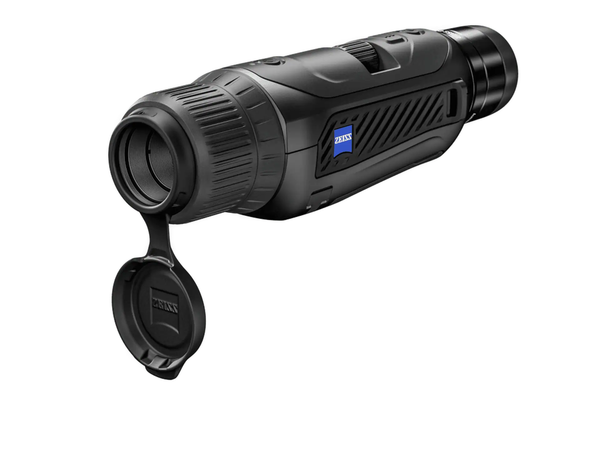 ZEISS DTI 6/20 Wärmebildkamera