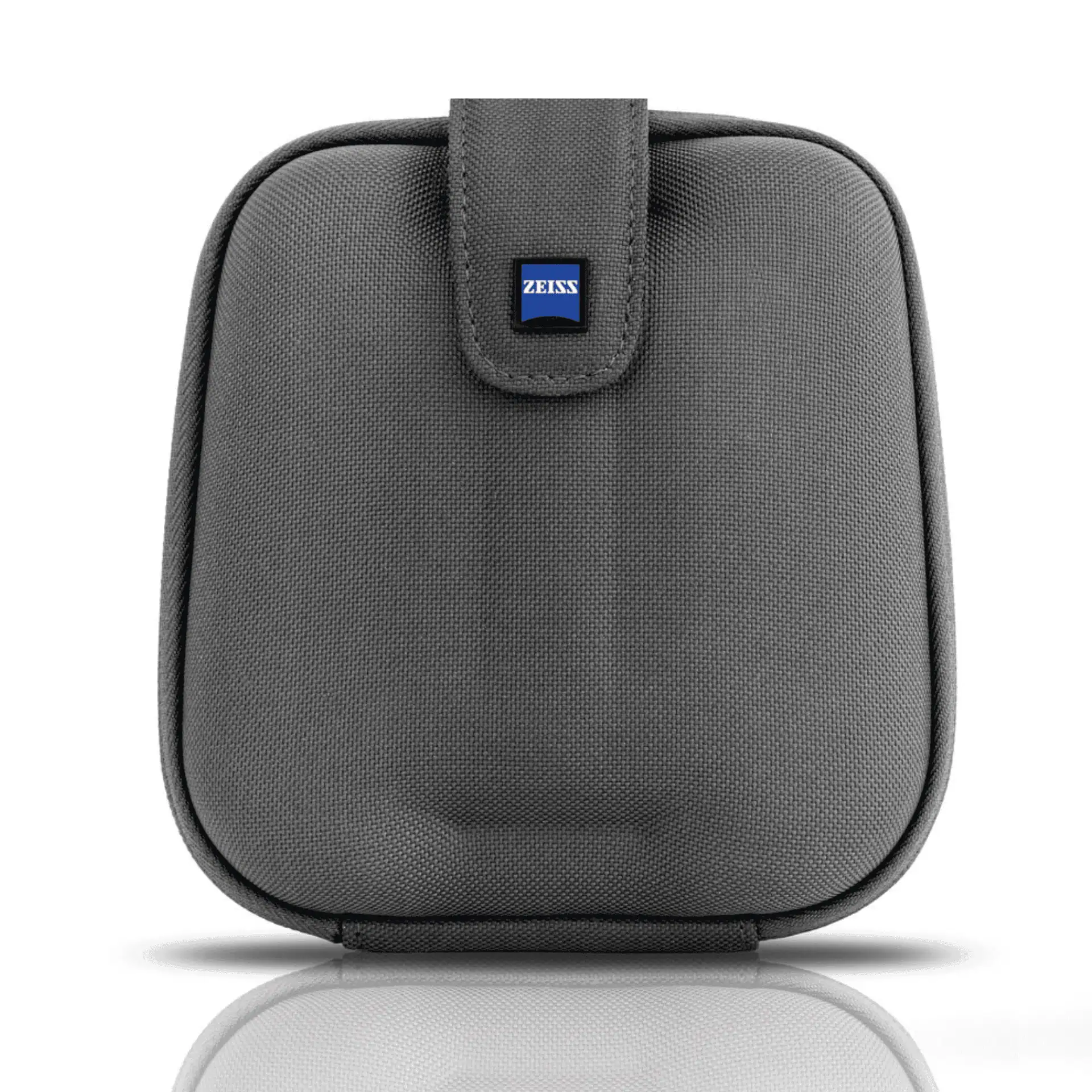 ZEISS Tasche Victory Pocket Fernglas