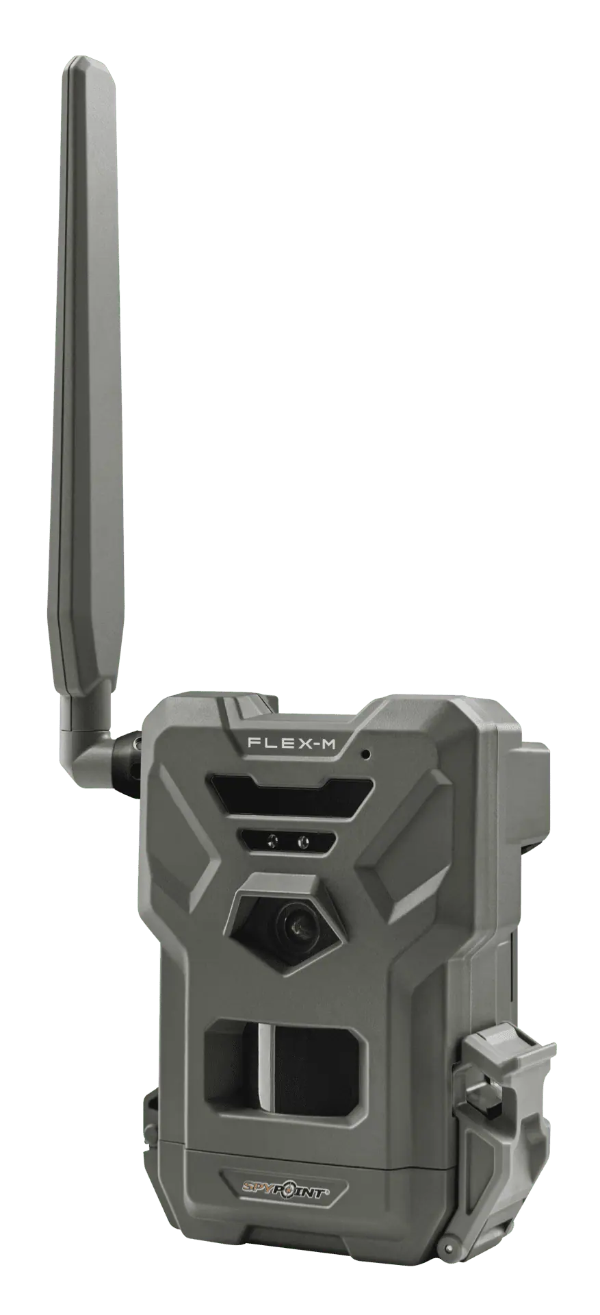 Spypoint Wildkamera FLEX-M