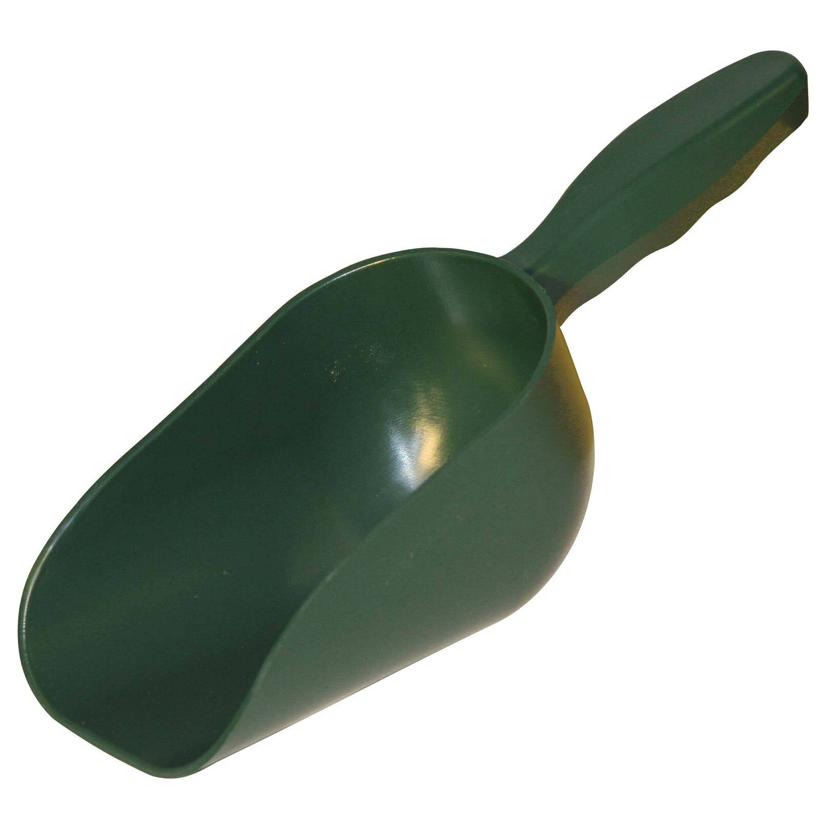 Futterschaufel 500 g Futterschaufel 500 g