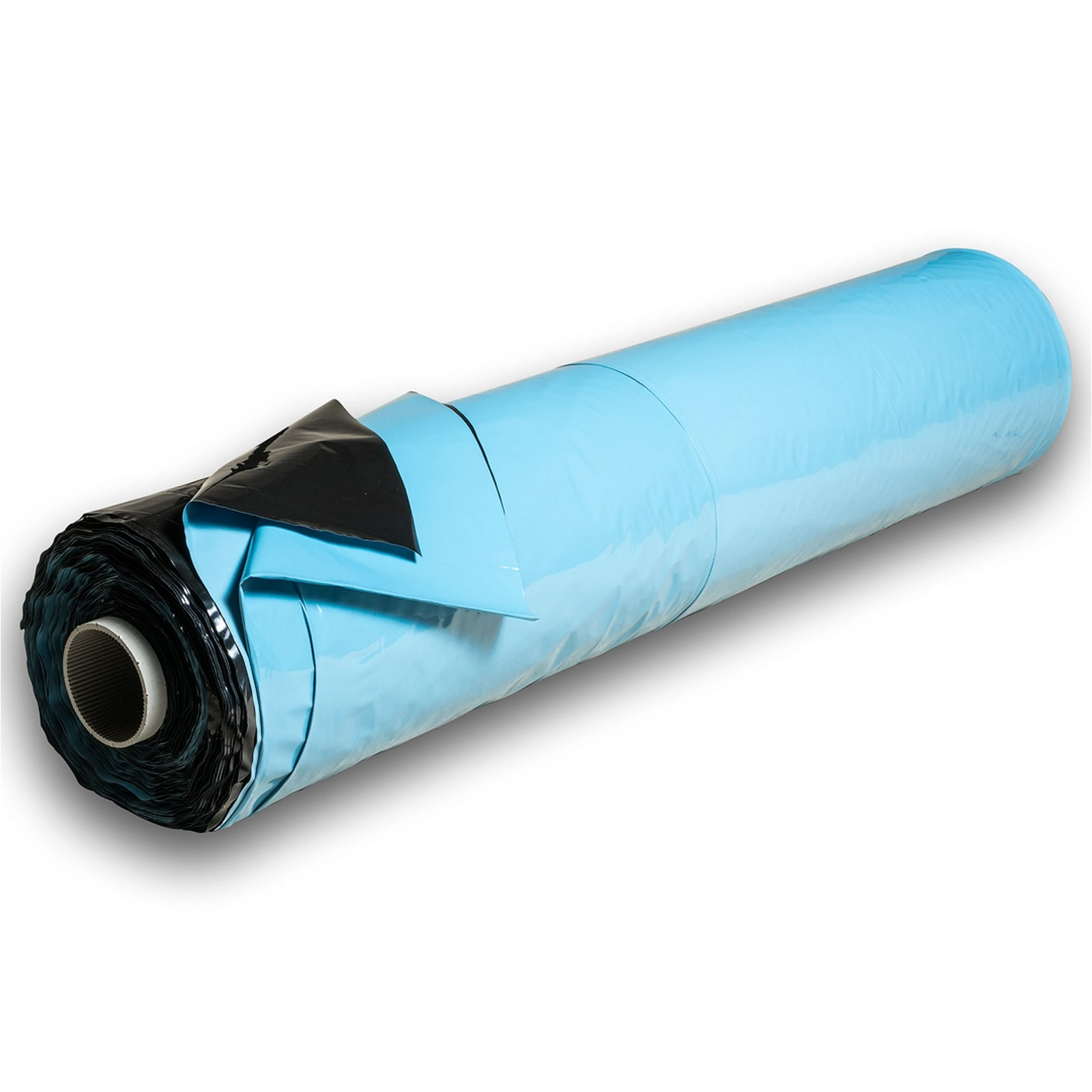 Silofolie BLUE 9 Siloplane 80µm 50 m 16 m