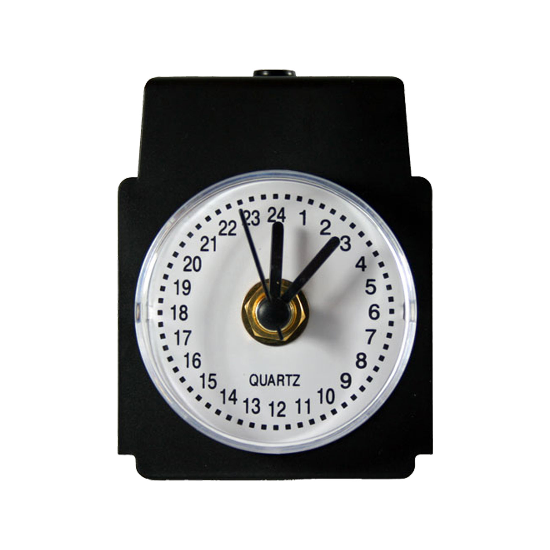 Analoguhr zum Nachrüsten Analoguhr zum Nachrüsten