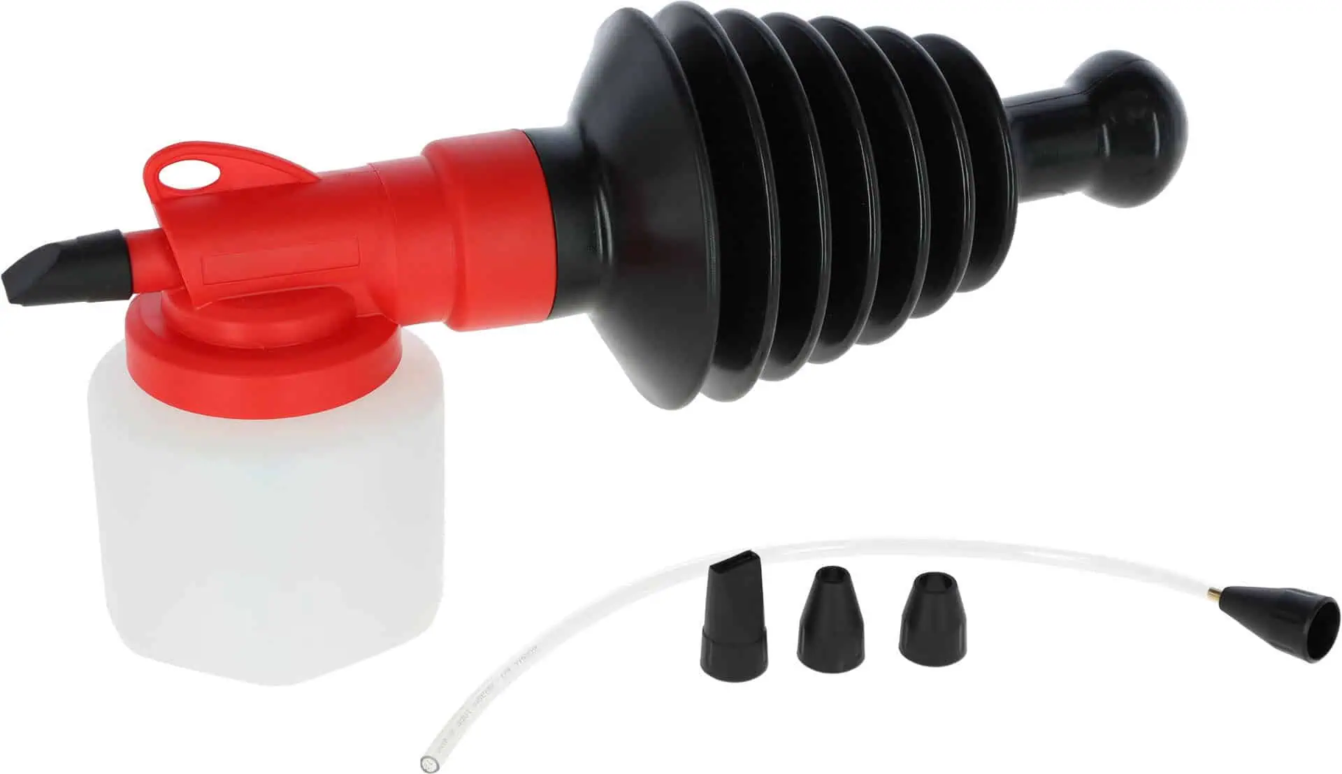 CIT Pulverzerstäuber 500 ml