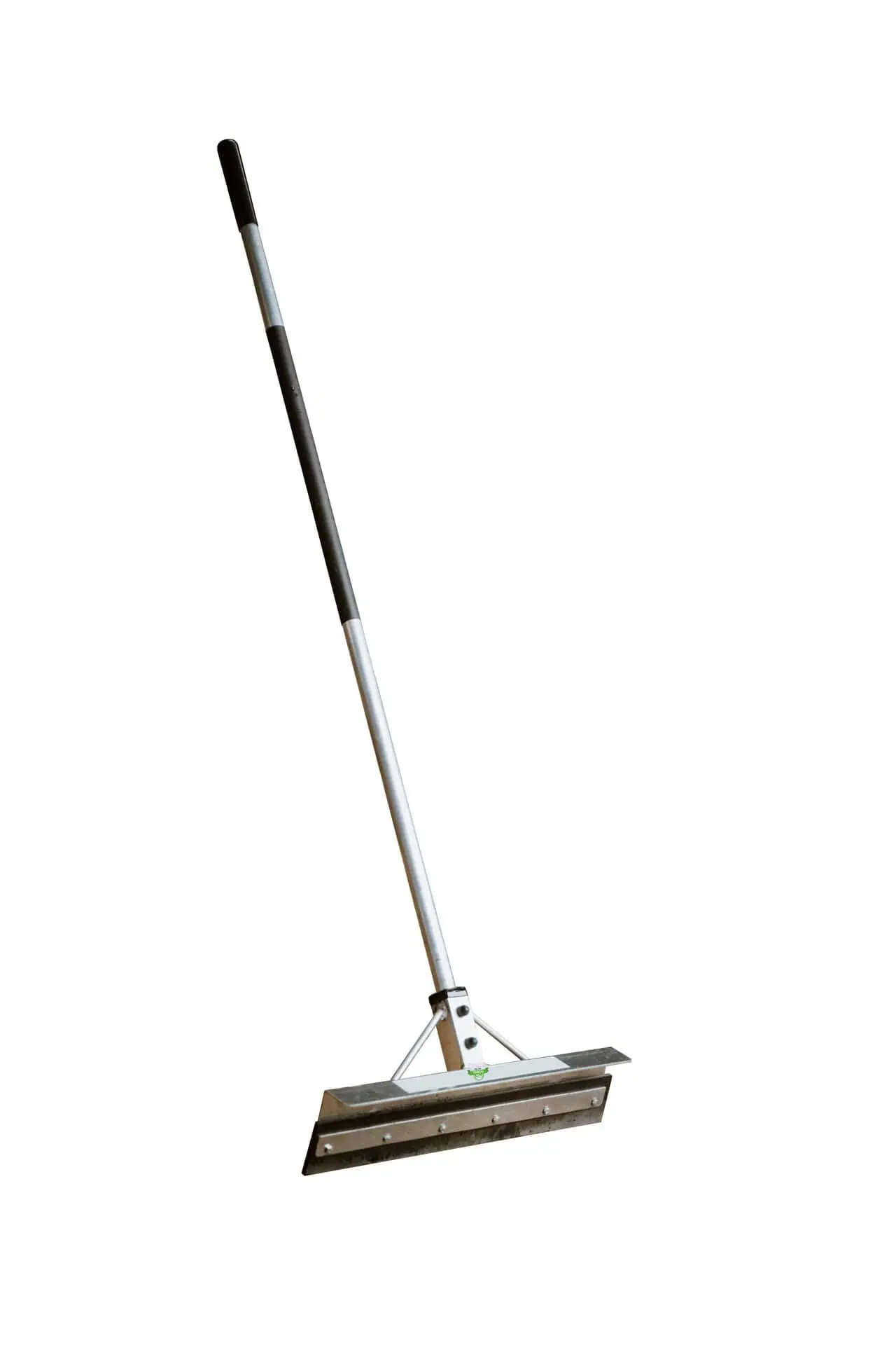Göbel Gülleschieber Dual Scrape 55,5 cm