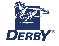 DERBY