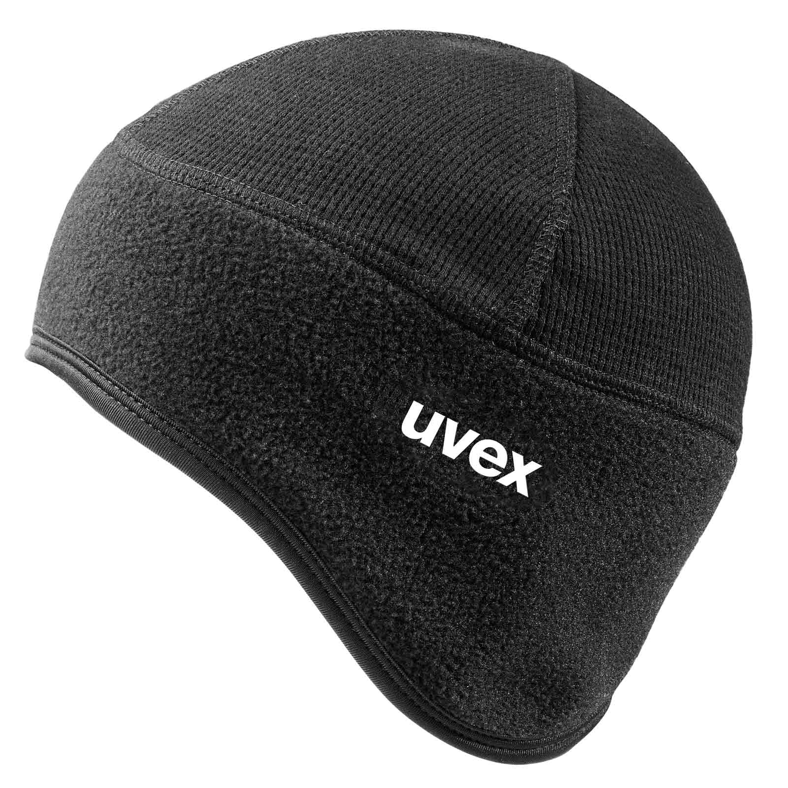 uvex Winter Cap Helmmütze L - XL